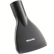 Насадка для матраців MIELE SMD10 (41996487D)