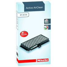 Фільтр MIELE SF AA 30 Active AirClean для Classic C1 (41996563D)