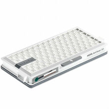 HEPA фільтр MIELE SF-HA 50 Active Hepa (41996566D)