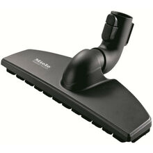 Насадка для твердих покриттів MIELE SBB300-3 (41996455D)