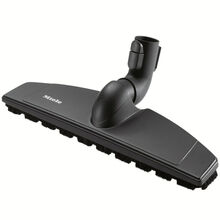 Насадка для твердих покриттів MIELE SBBParquet Twister XL (41996458D)