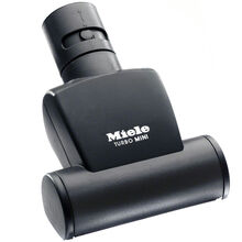 Насадка для вовни MIELE STB101 міні (41996491D)
