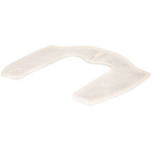 Моторный фильтр FILTERO FTM 13 (РН011971)