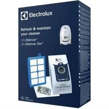 Стартовий набір для пилососів ELECTROLUX USK 9S (900922970)