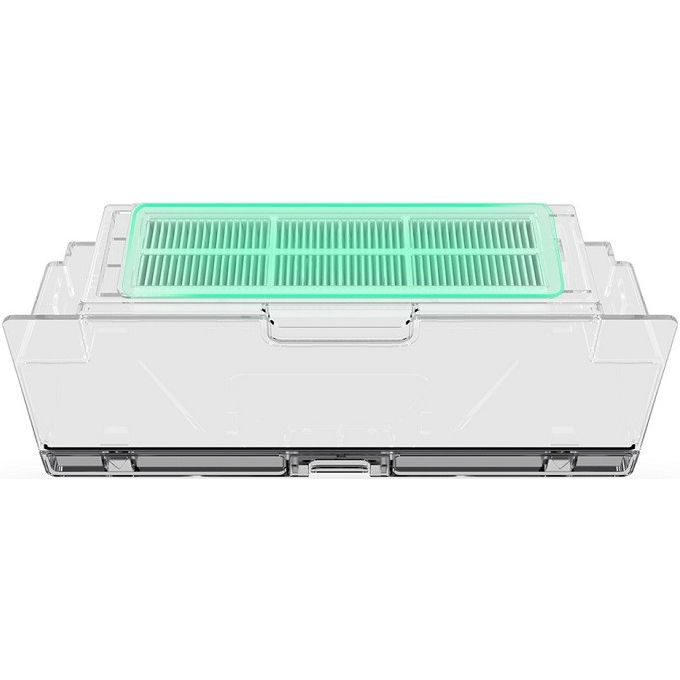 Фильтр для пылесоса Xiaomi Mi/Mi Home/RoboRock (Mijia) (267348) Совместимость по бренду Xiaomi