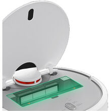 Фильтр для пылесоса Xiaomi Mi/Mi Home/RoboRock (Mijia) (267348)