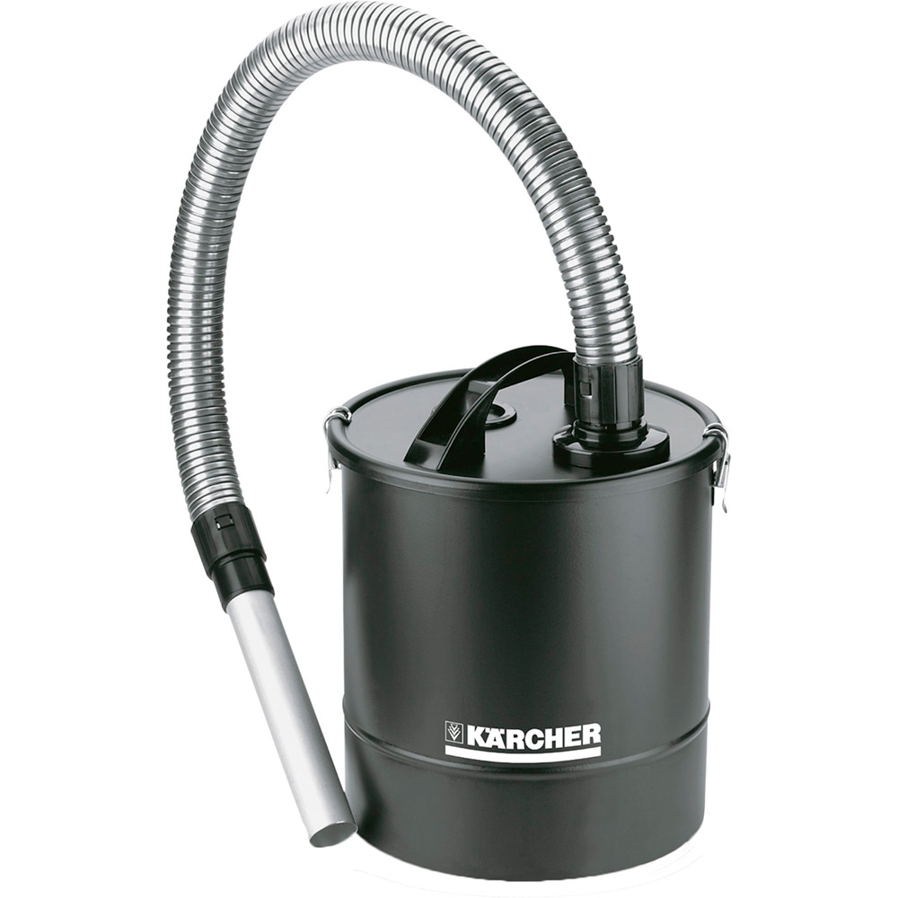 Фильтр для золы Karcher (2.863-161.0)