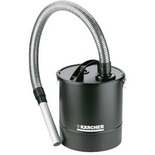 Фильтр для золы Karcher (2.863-161.0)