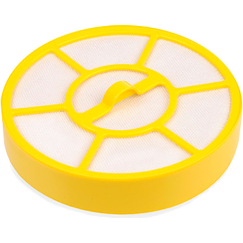 Фильтр Karcher (9.754-011.0)
