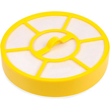 Фильтр Karcher (9.754-011.0)