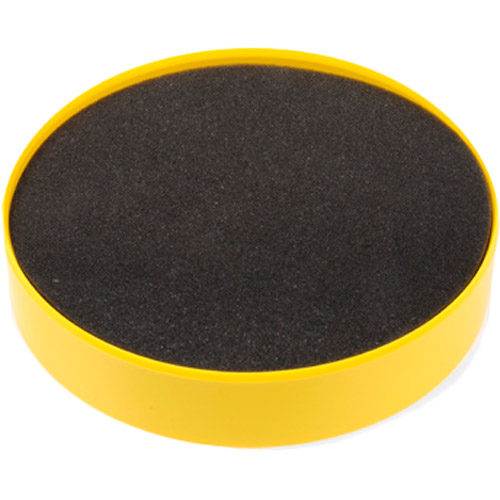 Фильтр Karcher (9.754-011.0) Совместимость по бренду Karcher