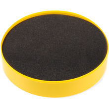 Фильтр Karcher (9.754-011.0)