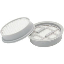 HEPA-фильтр XIAOMI для пылесоса Deerma VC20 2 шт (FLTR2-VC20)