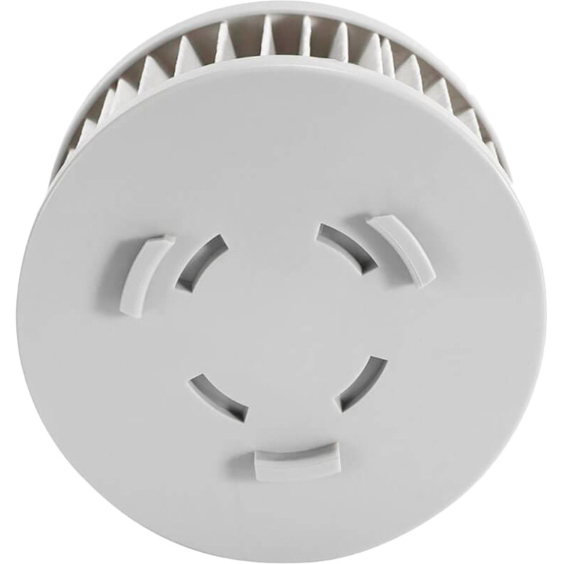 Фильтр HEPA JIMMY для JIMMY JV85/JV85 PRO (B0NJ0100001R) Совместимость по бренду Xiaomi