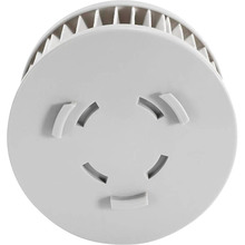 Фильтр HEPA JIMMY для JIMMY JV85/JV85 PRO (B0NJ0100001R)