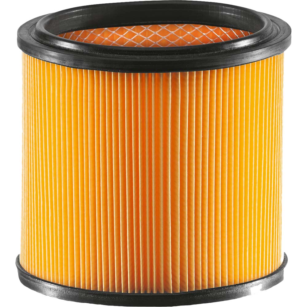 

Фильтр для пылесоса KARCHER MV/WD 1 (2.863-013.0), Патронний фільтр WD(MV)1