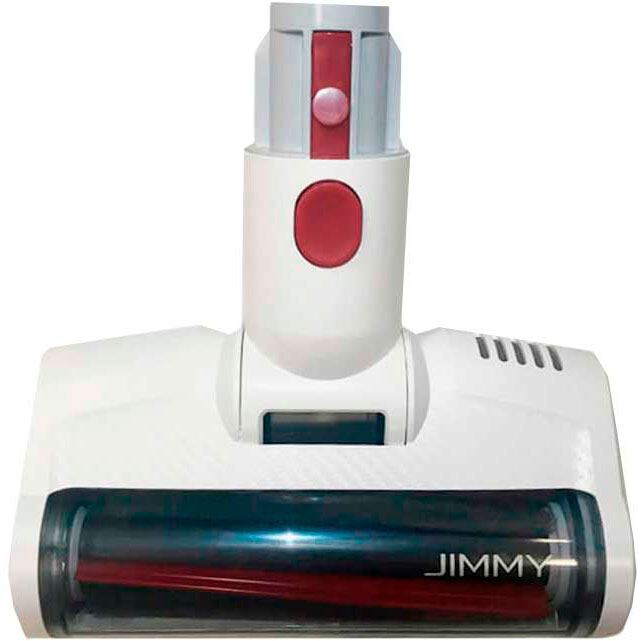 

Электрощетка для мягкой мебели к JIMMY JV51/JV71 (T-CS6.0), Електрощітка для м'яких меблів до JV51/JV71