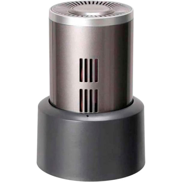Сменный аккумулятор JIMMY для H8/H8 PRO (T-DC54D) Совместимость по модели Xiaomi JIMMY H8/H8 PRO