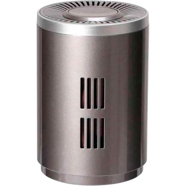 Сменный аккумулятор JIMMY для H8/H8 PRO (T-DC54D) Особенности Размеры: 11 x 7.5 x 8 см