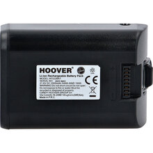 Аккумулятор HOOVER B011 (35602207)