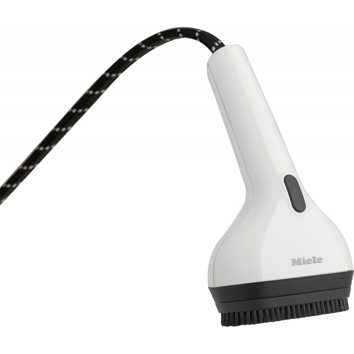 Відпарювач MIELE APIB002 для PIB100 (59530002EU)
