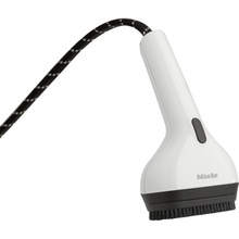 Відпарювач MIELE APIB002 для PIB100 (59530002EU)