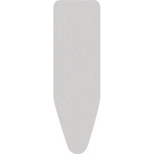 Чехол для гладильной доски BRABANTIA Ironing Board S 95 х 30 см (134869)