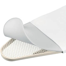 Чохол BRABANTIA Ironing Table Covers D 135 x 45 см (131547)