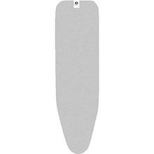 Чехол для гладильной доски BRABANTIA Ironing Board Cover 110x30 см (216800)