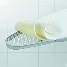Чохол для дошки для прасування BRABANTIA Ironing Board Cover 110x30 см (216800)