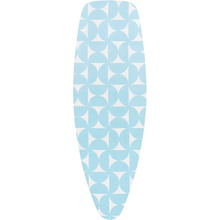 Чохол для дошки для прасування BRABANTIA Ironing Board Cover 135x45 см (223181)