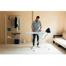 Чохол для дошки для прасування BRABANTIA Ironing Board Cover 135x45 см (223181)