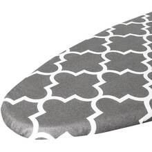 Чохол для дошки для прасування LAUNDRY 120 х 38-42 см (M42M-005U)