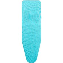 Чехол ROLSER Muleton Turquesa 130 x 48 см (FUR003-2088)