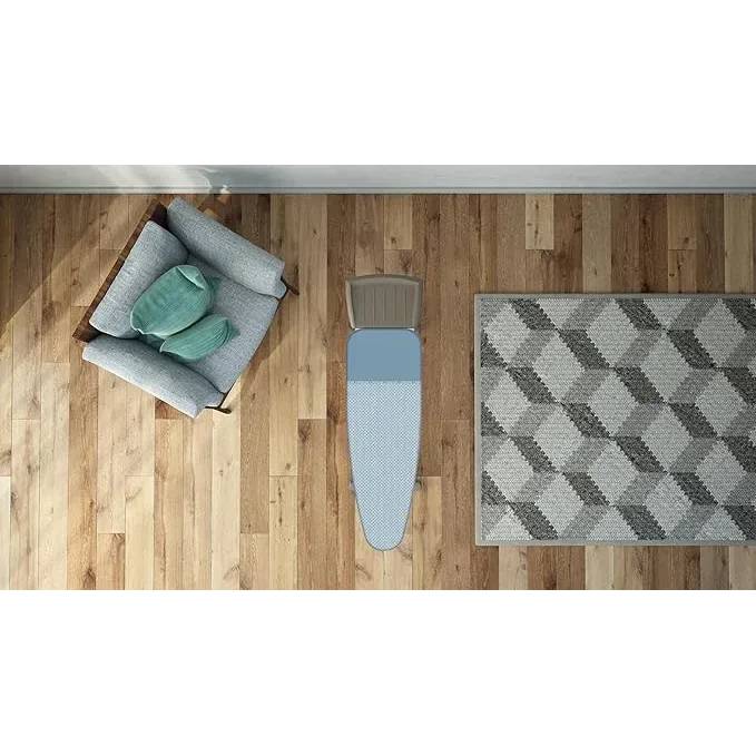 Внешний вид Чехол для доски COLOMBO Parking Zone (COP830)