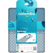 Чехол для доски COLOMBO Parking Zone (COP830)