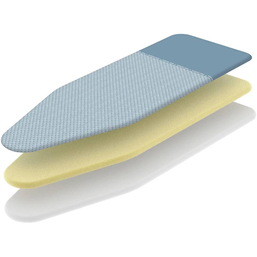 Чехол для доски COLOMBO Parking Zone (COP830)