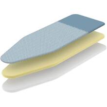 Чехол для доски COLOMBO Parking Zone (COP830)