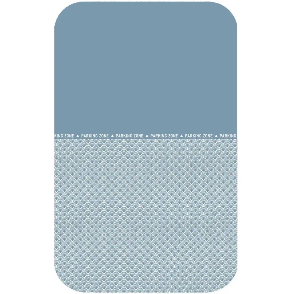 Чехол для доски COLOMBO Parking Zone (COP830) Максимальная длина полотна 140