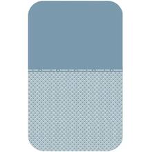 Чехол для доски COLOMBO Parking Zone (COP830)