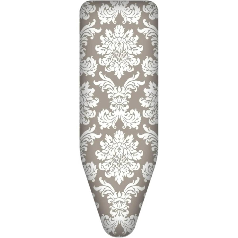 Чехол для доски COLOMBO Thermoreflectant (COP630)