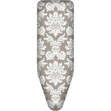 Чехол для доски COLOMBO Thermoreflectant (COP630)