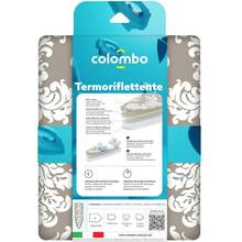 Чехол для доски COLOMBO Thermoreflectant (COP630)