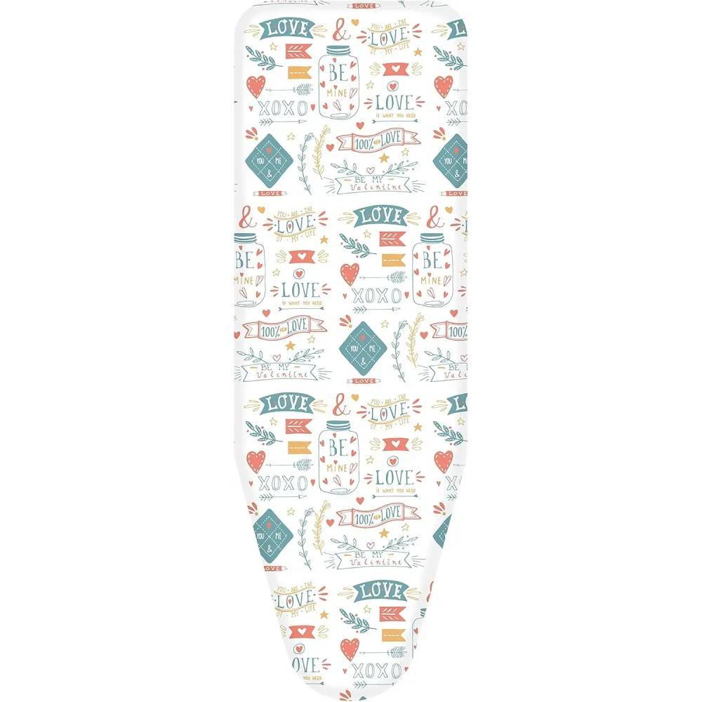 Чехол для доски COLOMBO Valentine (COP520)