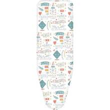 Чехол для доски COLOMBO Valentine (COP520)