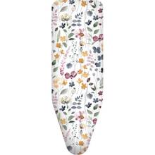 Чехол для доски COLOMBO Acquerello (COP520)