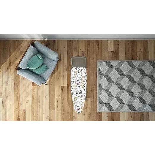 Чехол для доски COLOMBO Acquerello (COP520) Материал хлопок