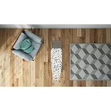 Чехол для доски COLOMBO Acquerello (COP520)