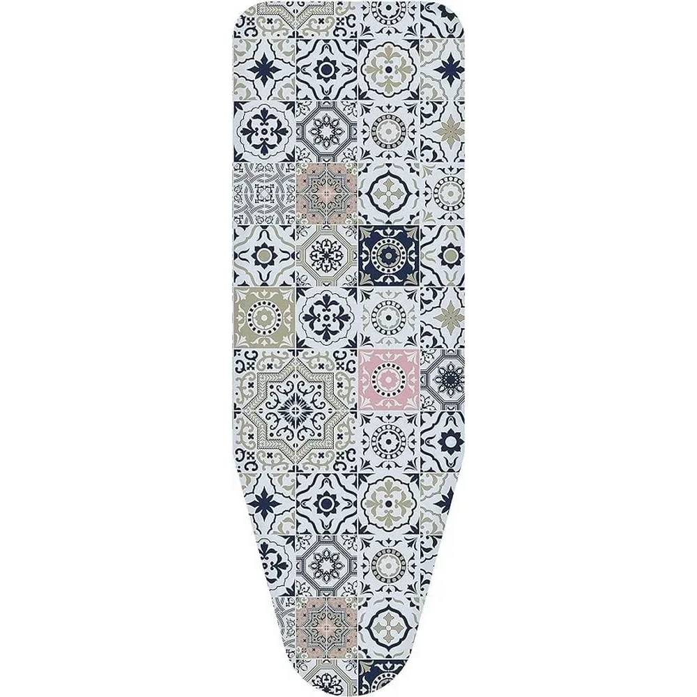 Чехол для доски COLOMBO Maiolica (COP530)