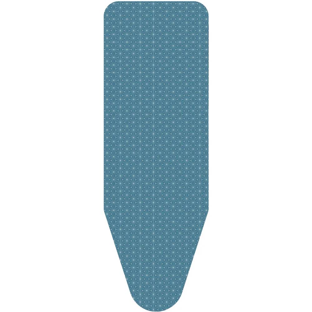 Чехол для доски COLOMBO Geometric (COP530)